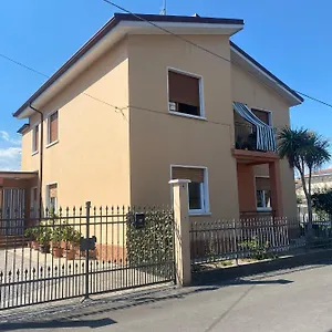 Mariangela Appartamento Desenzano del Garda
