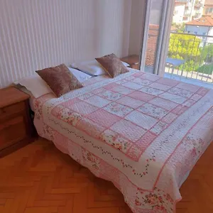 Linda's Apparment Appartamento Mestre